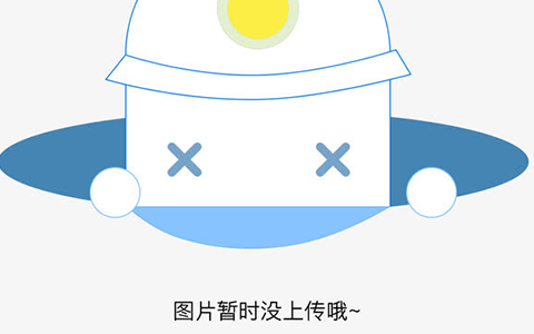 淘宝上有什么好的女装店铺的 淘宝网女装店铺排行