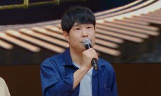 小沈阳沈春阳爱是你我哪年唱的 我是小沈阳小品