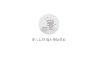 太原三星章可以不摇号吗 太原三星手机维修